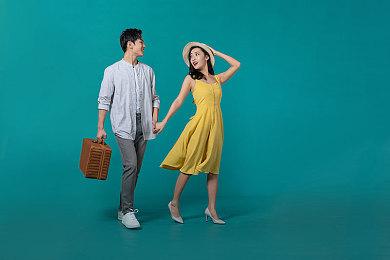 武侠开放世界《武林志2》发布更新路线图，侠恶机制首曝